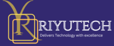 riyutechllc.com